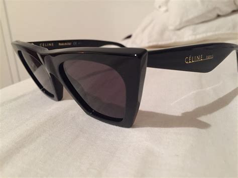 celine edge sunglasses canada|where to buy celine sunglasses.